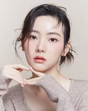 Kang Sin