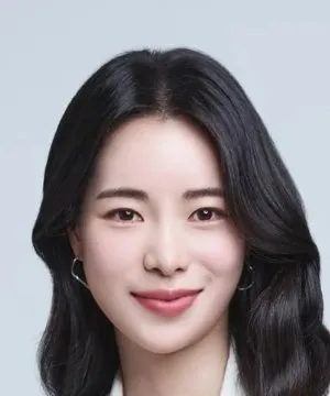 Im Ji Yeon