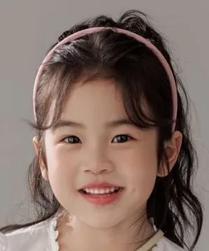 Cao Yan Ning