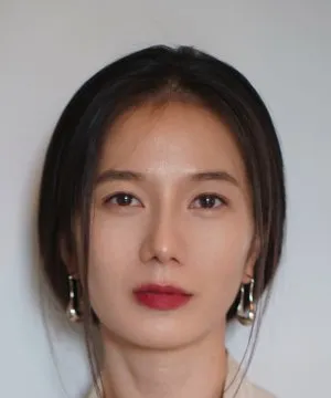 Peng Yang