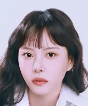 Lee Yeol Eum