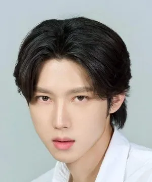 Nam Taek Jun