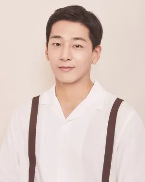 Han Jae Ha