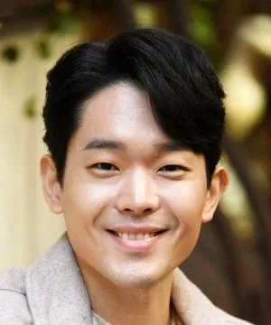 Lee Kyu Sung