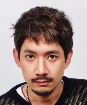 Jengpeng Isariya Chanupala