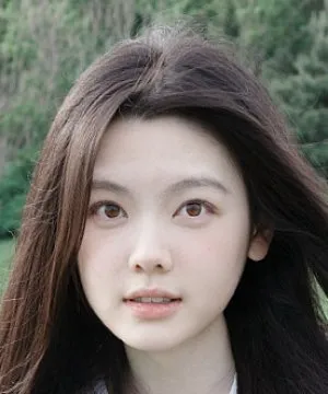 Wu Tian Tian