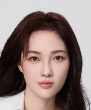 Zhao Jia Min