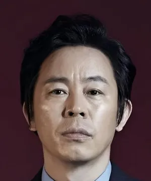 Choi Duk Moon