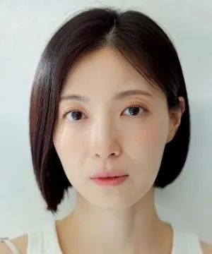 Jeon Soo Ji