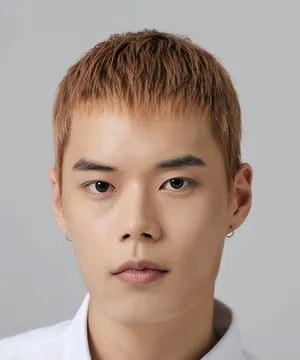 Gong Do Yu