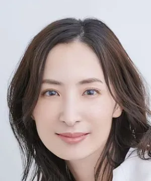 Matobu Sei