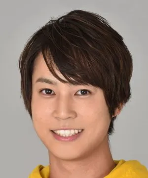 Fujiwara Kaoru