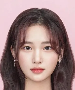 Jeong Ji Soo