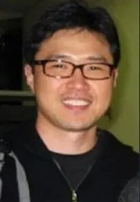 Hwang Sang Jun