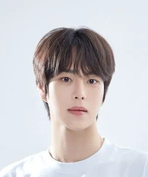 Min Yu Jun