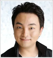 Nitta, Hideto