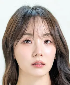 Min Chae Yeon