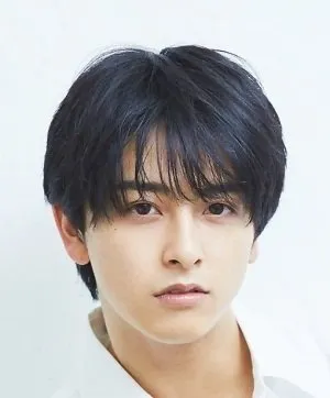 Niihara Taisuke