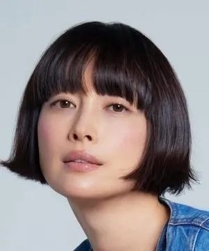 Lee Na Young