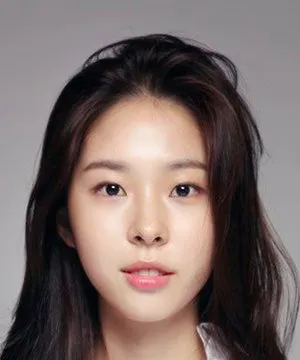 Seo Eun Soo