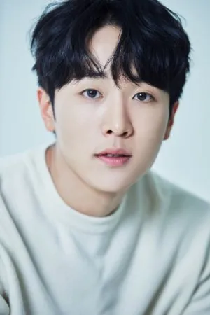 Yun U