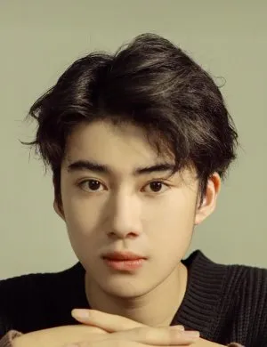 Ye Kai Wen