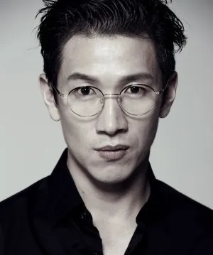 Park Jin Su