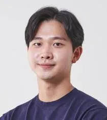 Lim Min Ho